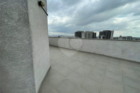 Apartamento à venda com 2 quartos em Vila Guilhermina, São Paulo, SP
