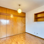 Apartamento à venda com 4 quartos, sendo 1 suíte, em Chácara Santo Antônio, São Paulo, SP