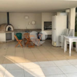 Apartamento à venda com 3 suítes em Rio Pequeno, São Paulo, SP