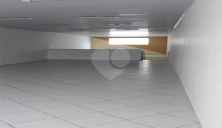 Salão para alugar em Vila Almeida, Indaiatuba, SP