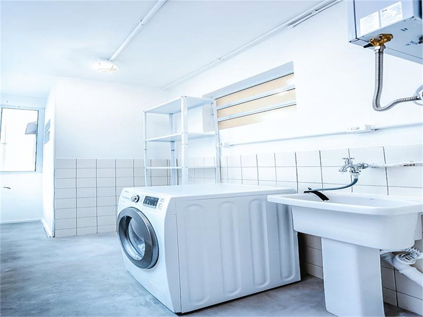 Apartamento à venda com 3 quartos, sendo 1 suíte, em Itaim Bibi, São Paulo, SP