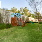 Apartamento à venda com 3 suítes em Jardim Marajoara, São Paulo, SP