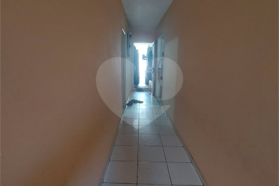 Sobrado à venda com 8 quartos no Brasilândia, São Paulo, SP
