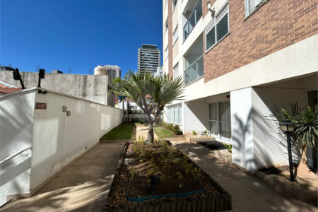 Cobertura à venda com 2 quartos, sendo 1 suíte, em Vila Pompéia, São Paulo, SP
