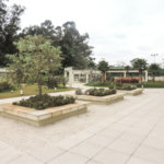 Apartamento à venda com 3 suítes em Casa Verde, São Paulo, SP