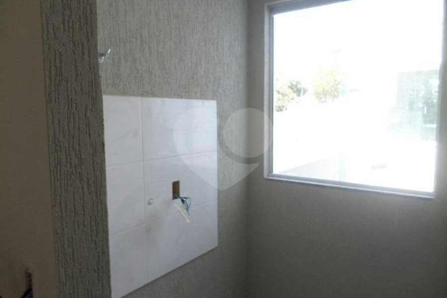 Casa à venda com 2 quartos no condomínio Maracujas, São Paulo - SP