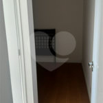 Apartamento à venda com 2 quartos, sendo 1 suíte, em Ortizes, Valinhos, SP