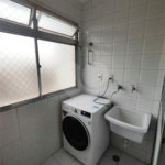 Apartamento com 49m², 2 quartos, 1 garagem, à venda em Itaquera