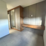 Casa à venda ou para alugar com 3 quartos, sendo 1 suíte, no condomínio Residencial Magnolia Rp, Ribeirão Preto - SP