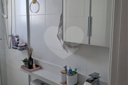 Apartamento à venda com 2 quartos, sendo 1 suíte,  em Jardim Oriente, São José dos Campos, SP