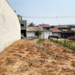 Terreno à venda em Jardim Panorama, Salto, SP