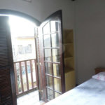 Sobrado à venda com 3 quartos, sendo 2 suítes, em Parada Inglesa, São Paulo, SP