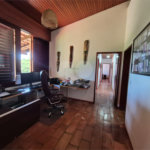 Casa Térrea à venda com 4 quartos, sendo 2 suítes, em Roseira, Mairiporã, SP
