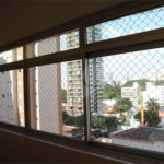 Apartamento à venda com 3 quartos, sendo 1 suíte, em Água Branca, São Paulo, SP