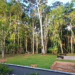 Terreno à venda com 4 suítes no condomínio Granja Anita, Mogi das Cruzes - SP