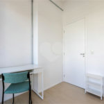 Apartamento 4 quartos em Bela Vista