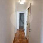 Excelente Oportunidade Na Vila Olímpia