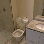 Apartamento à venda no Aeroporto