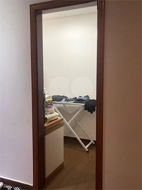 Chácara para Venda no Santa Rita, Piracicaba-SP - Próximo à OBRAMAX