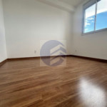 Apartamento Moderno à Venda no Vivaz Vila Romana | Lazer Completo e Próximo ao Metrô/CPTM