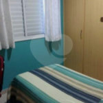 apartamento na vila prudente