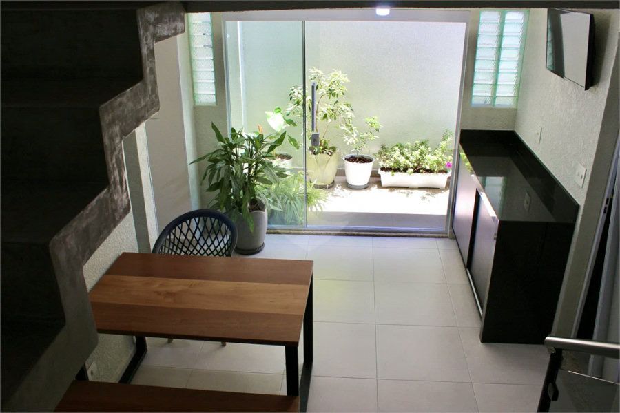 Casa à venda no Jaraguá São Paulo