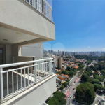 Excelente Apartamento para venda com 4 suítes, 4 vagas e lazer à venda na Vila Mariana!!
