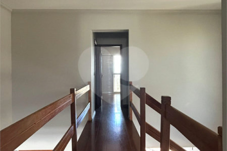 Apartamento 4 suítes Central Park Club