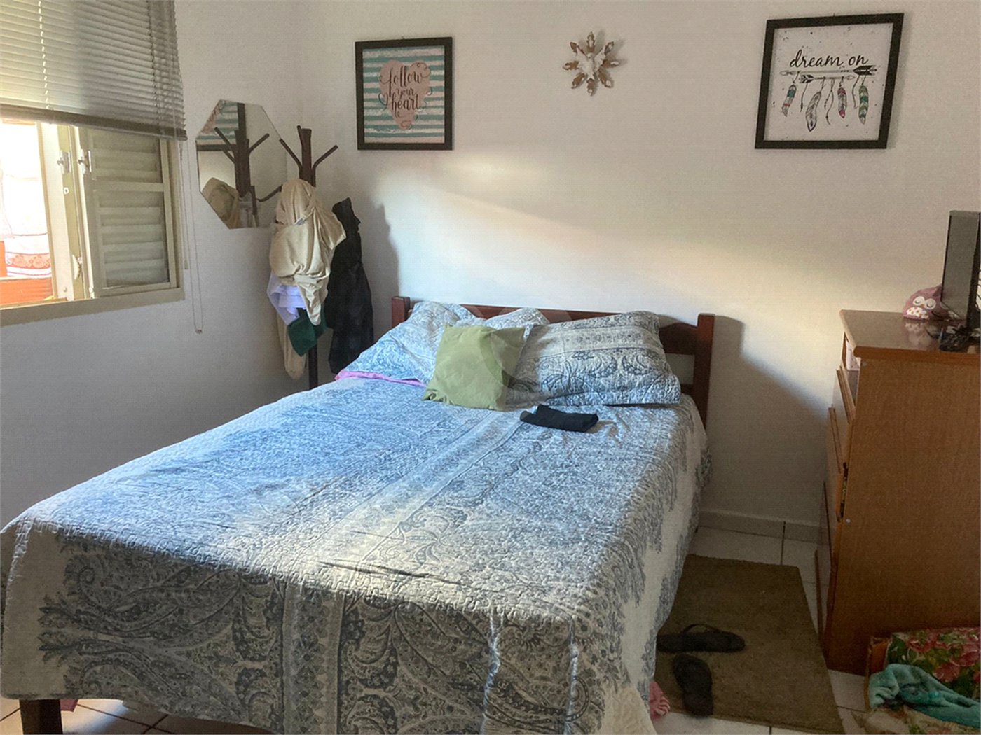 Vende-se excelente casa próxima ao Centro