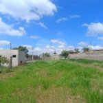 Terreno à venda no condomínio Broa Eco Village, Brotas - SP