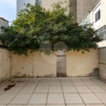 Casa comercial com 172m² , 1 vaga de garagem , à venda no bairro das Perdizes.