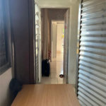 Oportunidade no Jardim Suína - Casa Espaçosa e Bem Localizada 3 quartos co vaga
