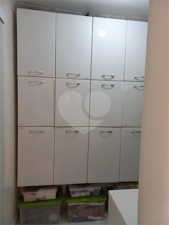 Apartamento com 88m², 3 dormitórios e 2 suítes próximo ao Parque do Ibirapuera e Metrô Ana Rosa.