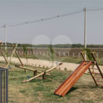 Terrenos para venda no Recanto do Mogi