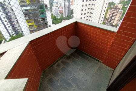 Apartamento á venda 3 dormitórios Vila Andrade, São Paulo - SP