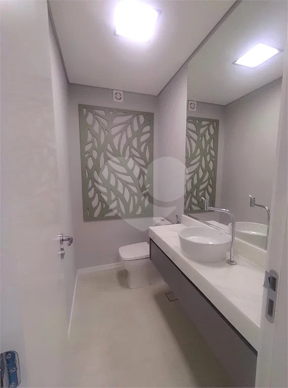 Casa de Alto Padrão com Vista Privilegiada para a Pedra Grande — Atibaia