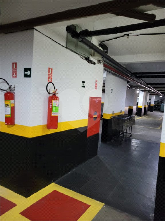 Excelente apartamento à venda no Paraíso, 3 quartos (1 suíte), localização privilegiada