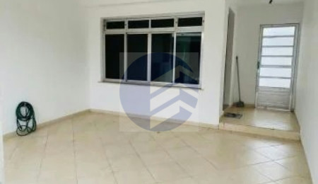 Casa à venda com 2 quartos em Jardim Rizzo, São Paulo, SP