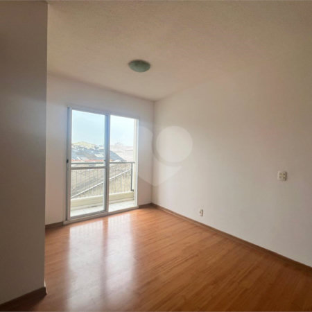 Apartamento á venda - Saúde