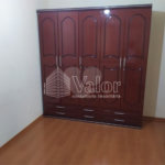 Apartamento Residencial Rebeca