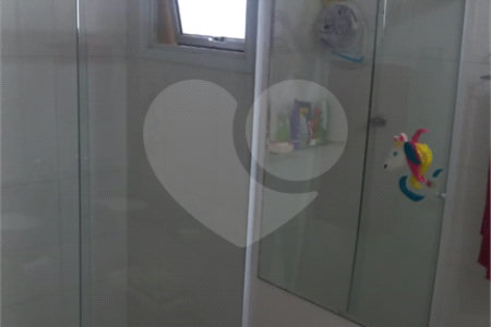 Apartamento à venda com 2 quartos, sendo 1 suíte, em Villa Di Cesar, Mogi das Cruzes, SP