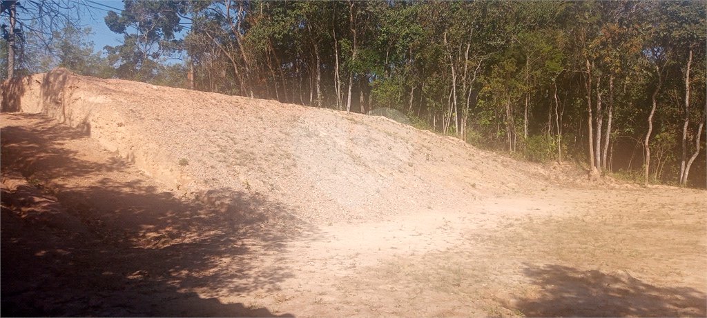 Terreno à venda em Serra da Cantareira, Mairiporã, SP