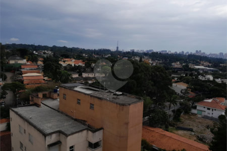 Studio à venda com 1 suíte em Jardim Prudência, São Paulo, SP