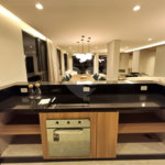 Studio à venda com 1 quarto em Vila Olímpia, São Paulo, SP