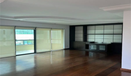 Apartamento à venda com 4 quartos, sendo 2 suítes,  em Paraisópolis, São Paulo, SP