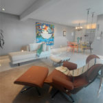 Duplex à venda com 1 suíte em Jardim São Paulo(zona Norte), São Paulo, SP
