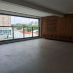 Apartamento à venda com 2 suítes em Bela Aliança, São Paulo, SP