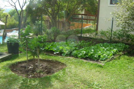 Casa à venda com 4 quartos, sendo 3 suítes, no condomínio Portal dos Nobres, Atibaia - SP