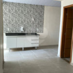 Casa à venda com 6 quartos, sendo 2 suítes, em Novo Eldorado, Contagem, MG