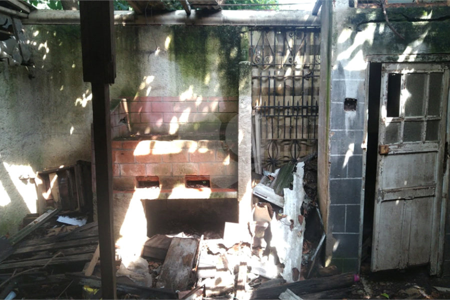 Casa Térrea à venda com 3 quartos em Vila Prudente, São Paulo, SP
